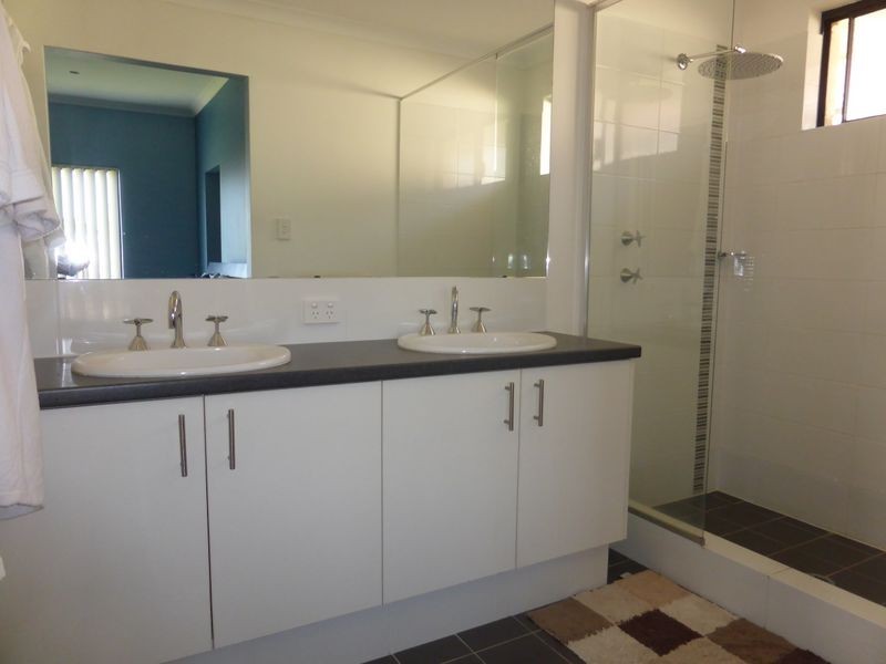 22 Pardalote Road, Harrisdale WA 6112