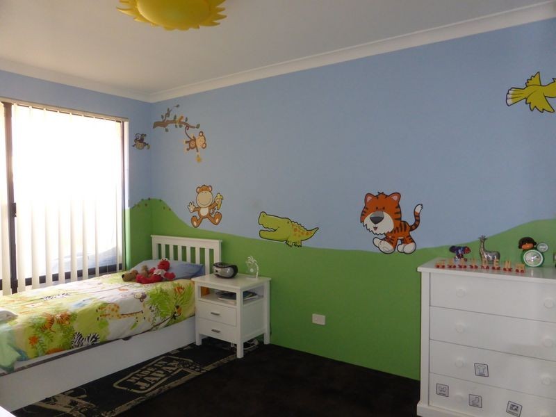 22 Pardalote Road, Harrisdale WA 6112