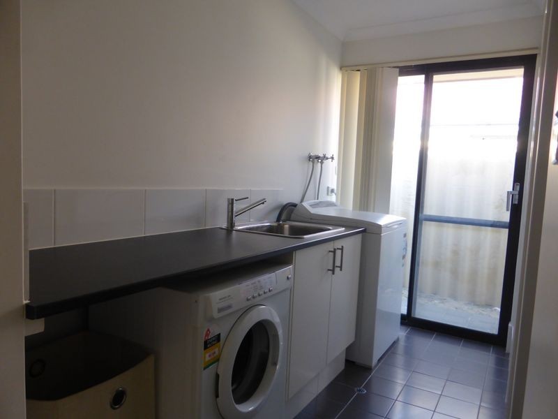 22 Pardalote Road, Harrisdale WA 6112