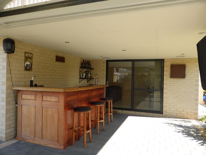 22 Pardalote Road, Harrisdale WA 6112