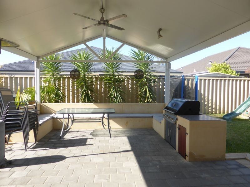 22 Pardalote Road, Harrisdale WA 6112