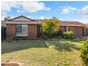 21 Vinca Way, Forrestfield WA 6058