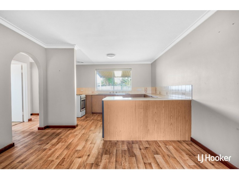 25B Carissa Way, Forrestfield WA 6058