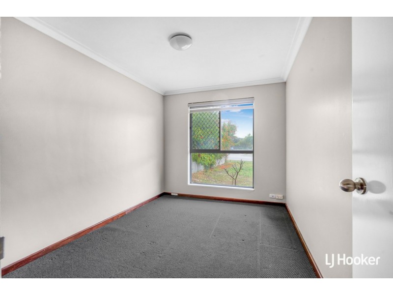 25B Carissa Way, Forrestfield WA 6058