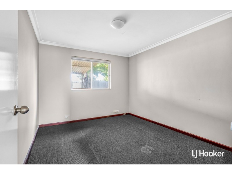 25B Carissa Way, Forrestfield WA 6058