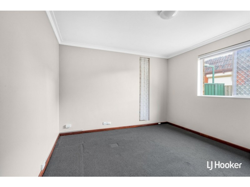 25B Carissa Way, Forrestfield WA 6058