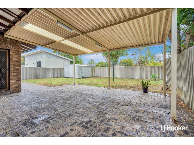 25B Carissa Way, Forrestfield WA 6058