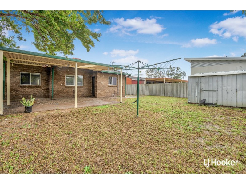 25B Carissa Way, Forrestfield WA 6058