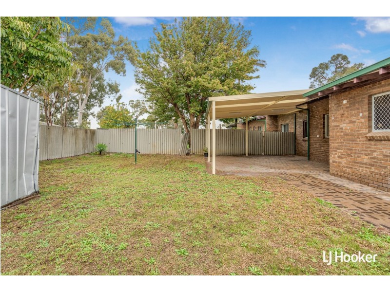 25B Carissa Way, Forrestfield WA 6058