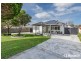 6 Bernice Way, Thornlie WA 6108