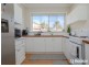 6 Bernice Way, Thornlie WA 6108