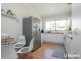 6 Bernice Way, Thornlie WA 6108