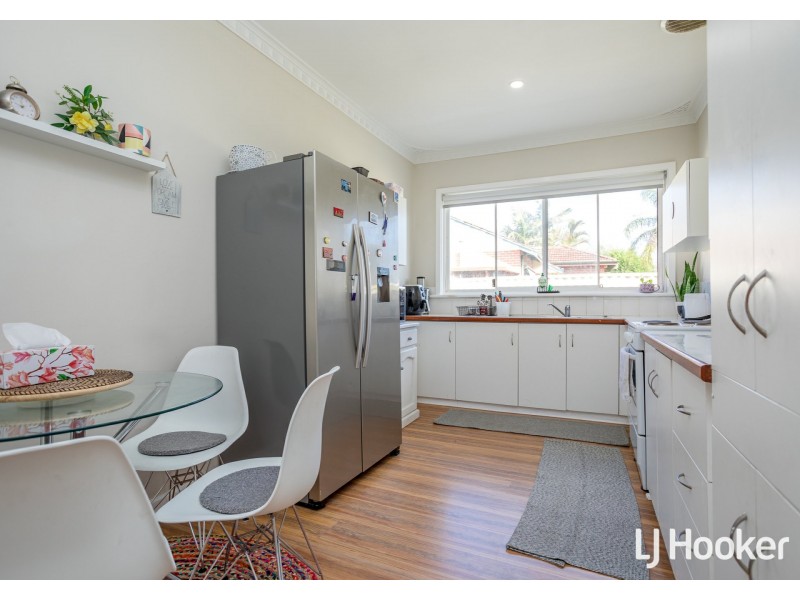 6 Bernice Way, Thornlie WA 6108