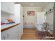 6 Bernice Way, Thornlie WA 6108