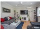 6 Bernice Way, Thornlie WA 6108