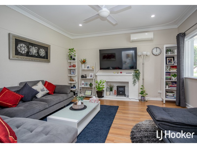 6 Bernice Way, Thornlie WA 6108