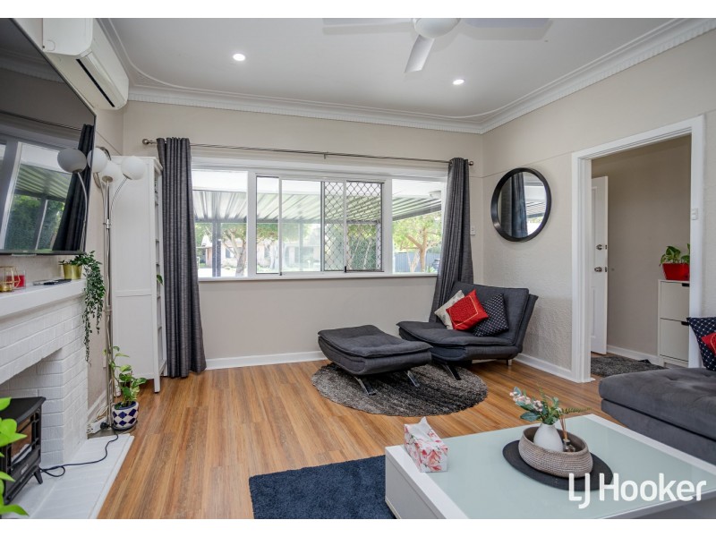 6 Bernice Way, Thornlie WA 6108