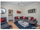 6 Bernice Way, Thornlie WA 6108
