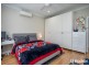 6 Bernice Way, Thornlie WA 6108