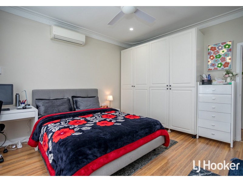 6 Bernice Way, Thornlie WA 6108