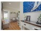 6 Bernice Way, Thornlie WA 6108