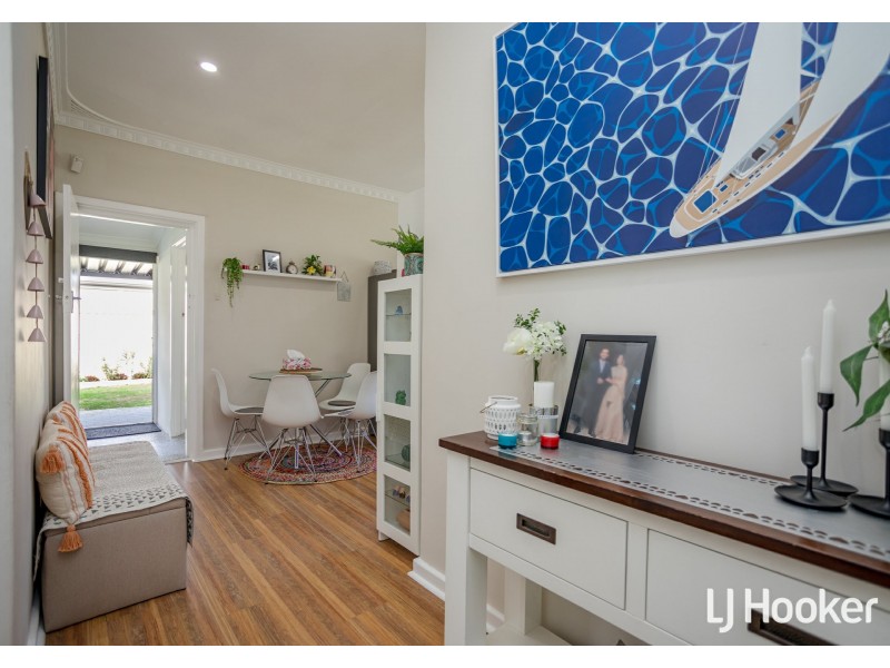 6 Bernice Way, Thornlie WA 6108