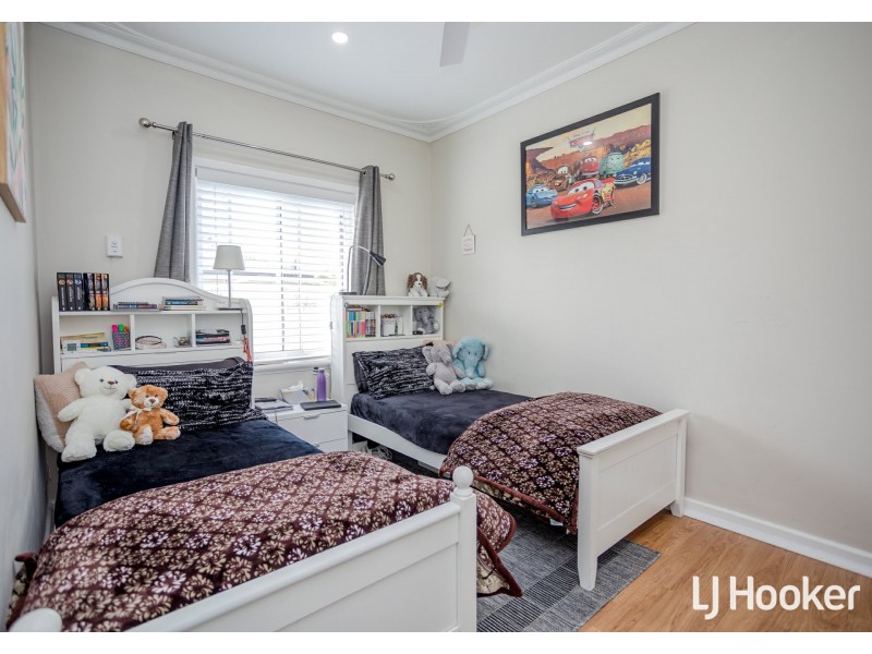 6 Bernice Way, Thornlie WA 6108