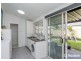 6 Bernice Way, Thornlie WA 6108