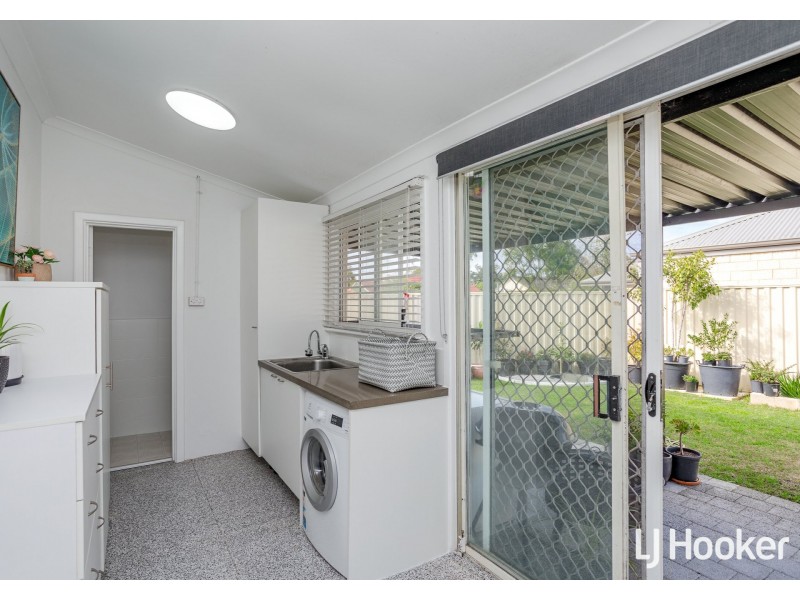 6 Bernice Way, Thornlie WA 6108