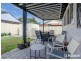 6 Bernice Way, Thornlie WA 6108