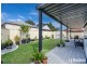 6 Bernice Way, Thornlie WA 6108