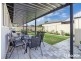 6 Bernice Way, Thornlie WA 6108