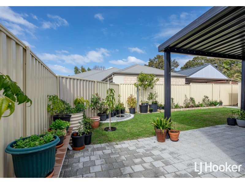 6 Bernice Way, Thornlie WA 6108