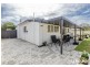 6 Bernice Way, Thornlie WA 6108