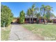 8 Rosekelly Road, Gosnells WA 6110