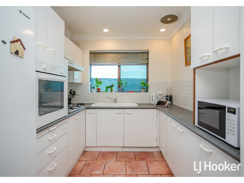 8 Rosekelly Road, Gosnells WA 6110