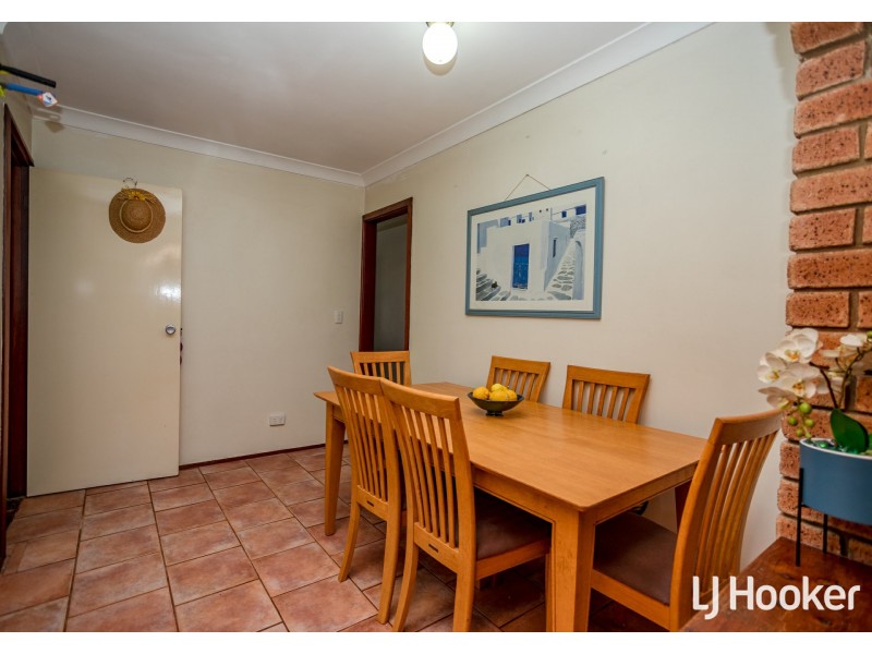 8 Rosekelly Road, Gosnells WA 6110