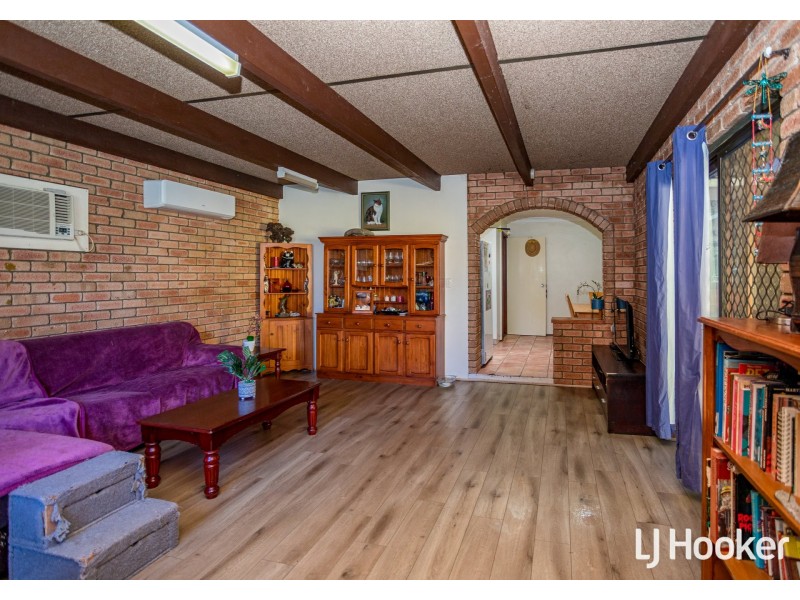 8 Rosekelly Road, Gosnells WA 6110