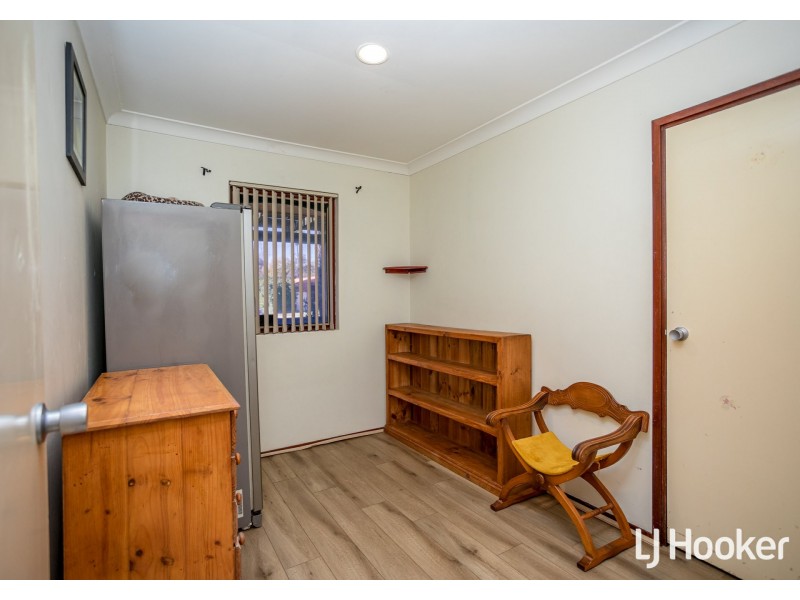 8 Rosekelly Road, Gosnells WA 6110