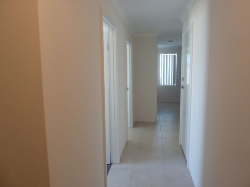 4/46 Panozza Circle, Maddington WA 6109