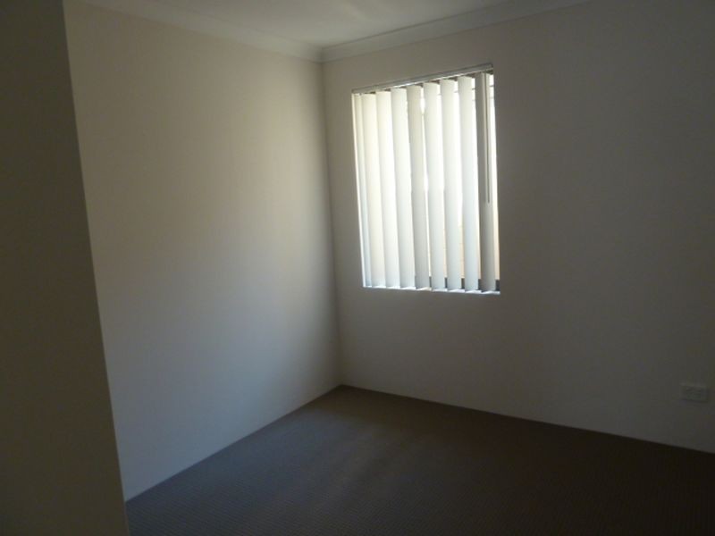 4/46 Panozza Circle, Maddington WA 6109