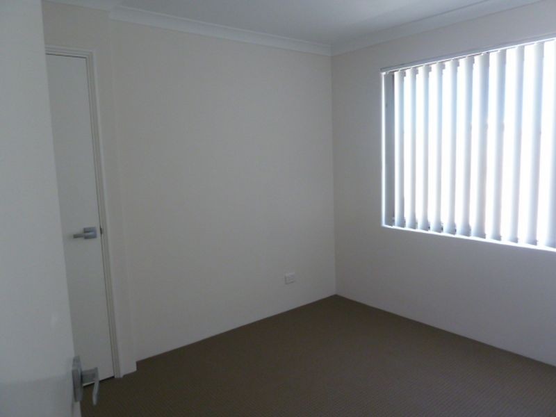 4/46 Panozza Circle, Maddington WA 6109