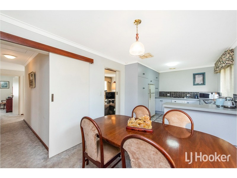 20B Elvington Way, Thornlie WA 6108