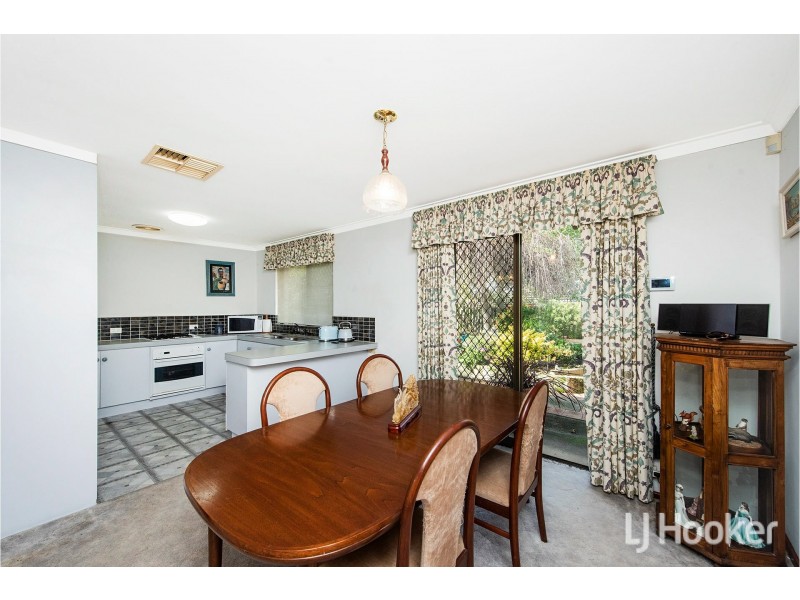 20B Elvington Way, Thornlie WA 6108