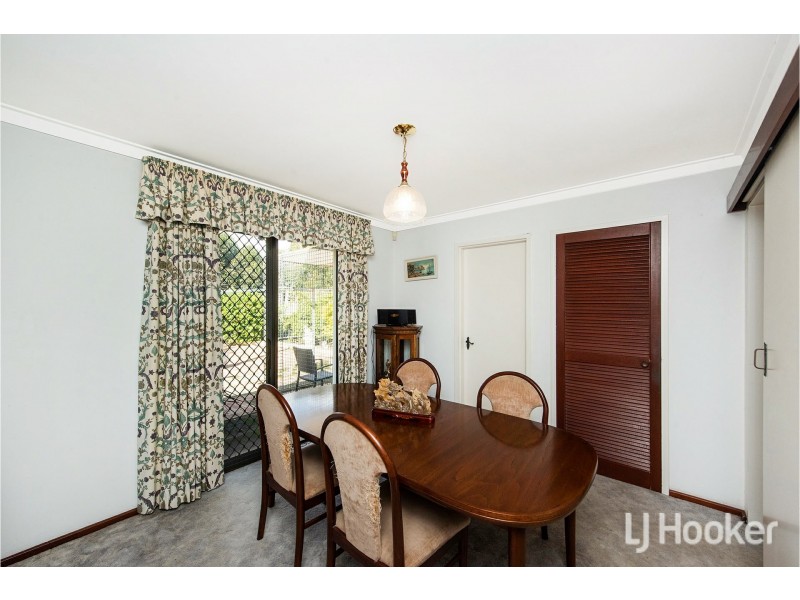 20B Elvington Way, Thornlie WA 6108