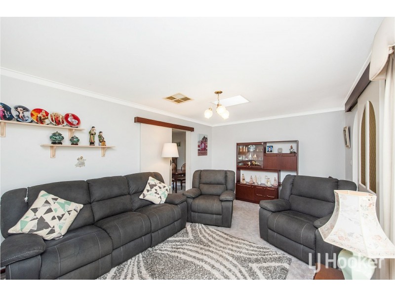 20B Elvington Way, Thornlie WA 6108