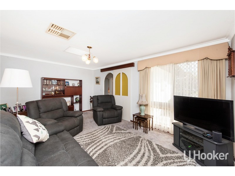 20B Elvington Way, Thornlie WA 6108