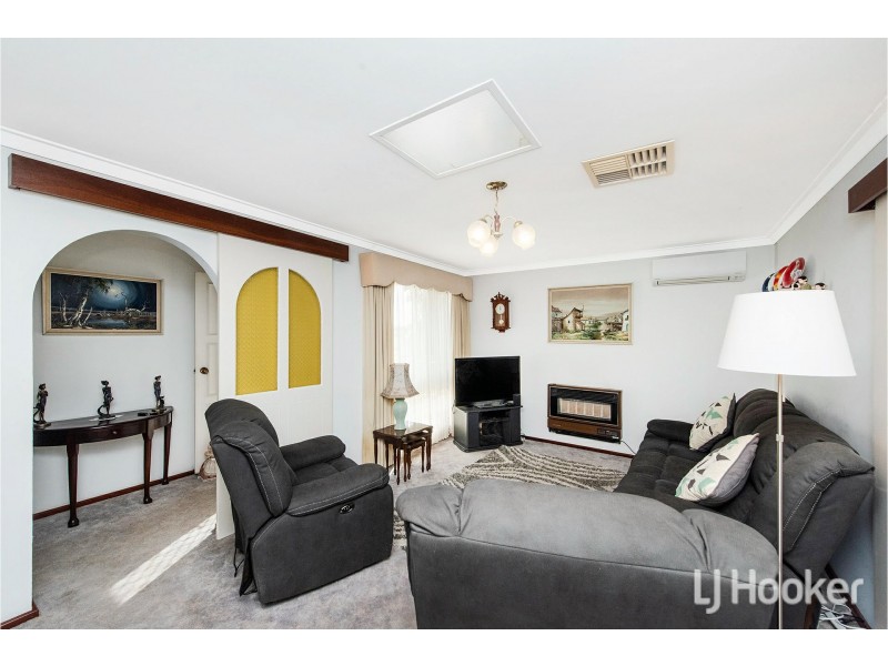 20B Elvington Way, Thornlie WA 6108