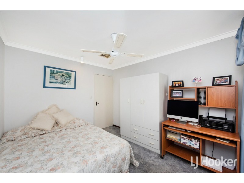 20B Elvington Way, Thornlie WA 6108