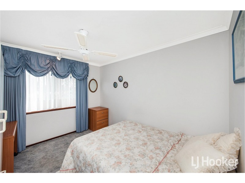 20B Elvington Way, Thornlie WA 6108